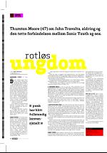 dagbladet_fredag-20050805_000_00_00_016.pdf