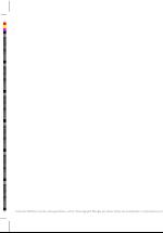 dagbladet_fredag-20050805_000_00_00_018.pdf