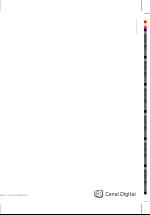 dagbladet_fredag-20050805_000_00_00_019.pdf