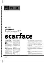 dagbladet_fredag-20050805_000_00_00_020.pdf