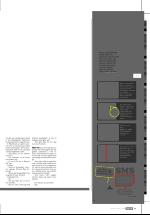 dagbladet_fredag-20050805_000_00_00_021.pdf