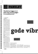 dagbladet_fredag-20050805_000_00_00_022.pdf