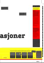 dagbladet_fredag-20050805_000_00_00_023.pdf