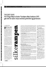 dagbladet_fredag-20050805_000_00_00_024.pdf