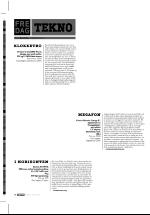 dagbladet_fredag-20050805_000_00_00_026.pdf