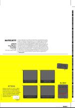 dagbladet_fredag-20050805_000_00_00_027.pdf