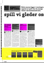 dagbladet_fredag-20050805_000_00_00_028.pdf