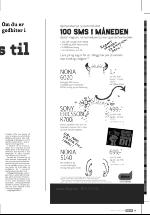 dagbladet_fredag-20050805_000_00_00_029.pdf