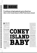 dagbladet_fredag-20050805_000_00_00_030.pdf