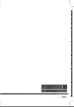dagbladet_fredag-20050805_000_00_00_031.pdf