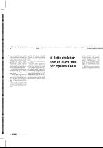dagbladet_fredag-20050805_000_00_00_032.pdf