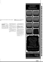 dagbladet_fredag-20050805_000_00_00_033.pdf