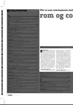 dagbladet_fredag-20050805_000_00_00_034.pdf