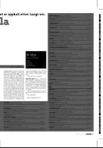 dagbladet_fredag-20050805_000_00_00_035.pdf