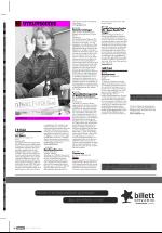 dagbladet_fredag-20050805_000_00_00_036.pdf