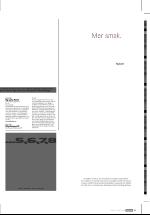 dagbladet_fredag-20050805_000_00_00_037.pdf