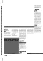 dagbladet_fredag-20050805_000_00_00_038.pdf
