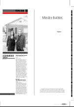 dagbladet_fredag-20050805_000_00_00_039.pdf