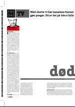 dagbladet_fredag-20050805_000_00_00_040.pdf