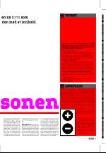 dagbladet_fredag-20050805_000_00_00_041.pdf