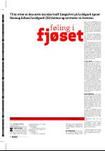 dagbladet_fredag-20050805_000_00_00_042.pdf