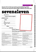 dagbladet_fredag-20050805_000_00_00_043.pdf