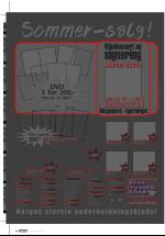 dagbladet_fredag-20050805_000_00_00_044.pdf