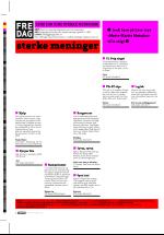 dagbladet_fredag-20050812_000_00_00_002.pdf
