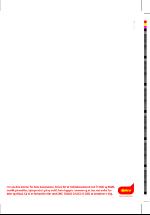dagbladet_fredag-20050812_000_00_00_003.pdf