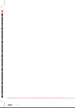 dagbladet_fredag-20050812_000_00_00_004.pdf