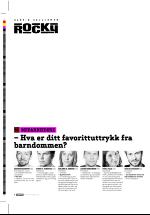 dagbladet_fredag-20050812_000_00_00_006.pdf