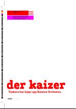 dagbladet_fredag-20050812_000_00_00_008.pdf