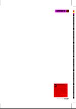 dagbladet_fredag-20050812_000_00_00_009.pdf