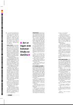 dagbladet_fredag-20050812_000_00_00_010.pdf