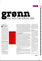 dagbladet_fredag-20050812_000_00_00_013.pdf