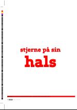dagbladet_fredag-20050812_000_00_00_014.pdf