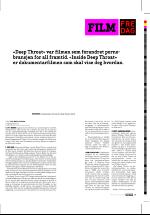dagbladet_fredag-20050812_000_00_00_015.pdf