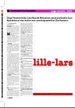 dagbladet_fredag-20050812_000_00_00_016.pdf
