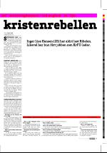 dagbladet_fredag-20050812_000_00_00_017.pdf