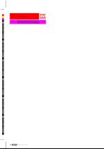 dagbladet_fredag-20050812_000_00_00_018.pdf