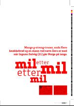 dagbladet_fredag-20050812_000_00_00_019.pdf