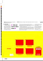 dagbladet_fredag-20050812_000_00_00_020.pdf