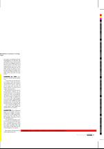 dagbladet_fredag-20050812_000_00_00_021.pdf