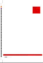 dagbladet_fredag-20050812_000_00_00_022.pdf