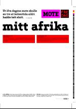 dagbladet_fredag-20050812_000_00_00_023.pdf