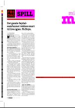 dagbladet_fredag-20050812_000_00_00_024.pdf