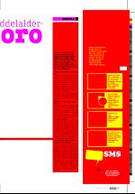 dagbladet_fredag-20050812_000_00_00_025.pdf