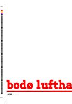 dagbladet_fredag-20050812_000_00_00_026.pdf