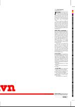 dagbladet_fredag-20050812_000_00_00_027.pdf