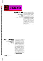 dagbladet_fredag-20050812_000_00_00_028.pdf